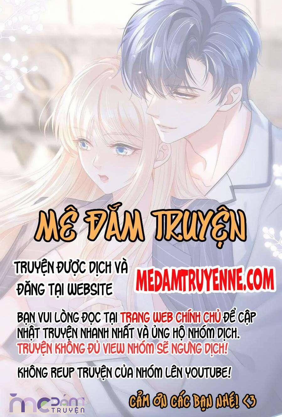 Em Nghe Thấy Chứ ? 38 trang 34