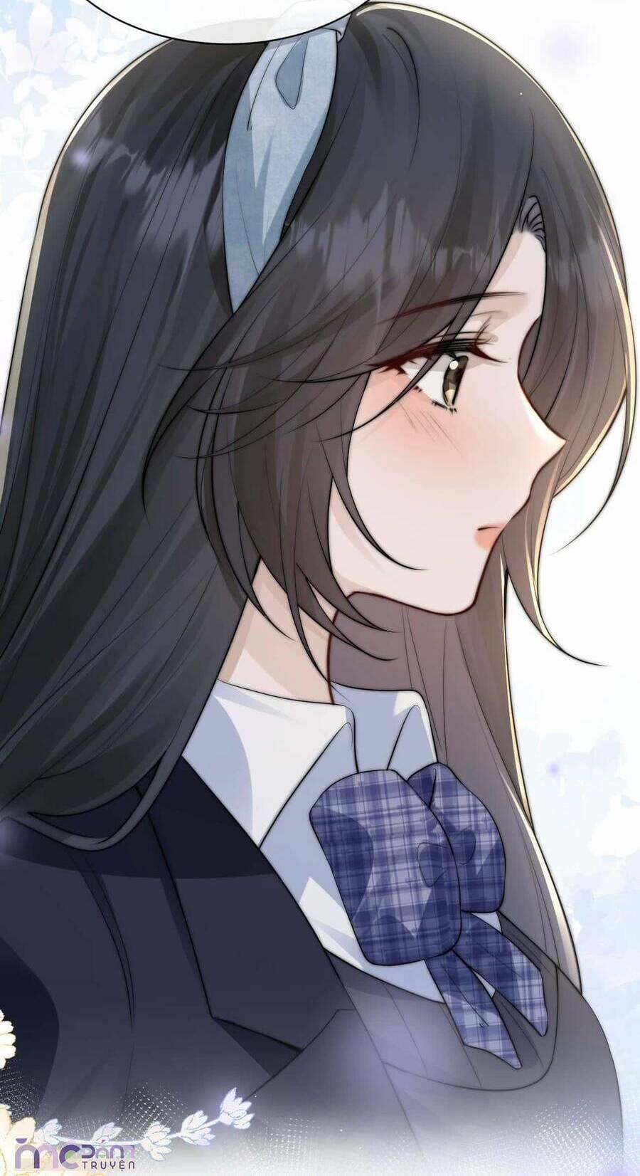 Em Nghe Thấy Chứ ? 39 trang 12