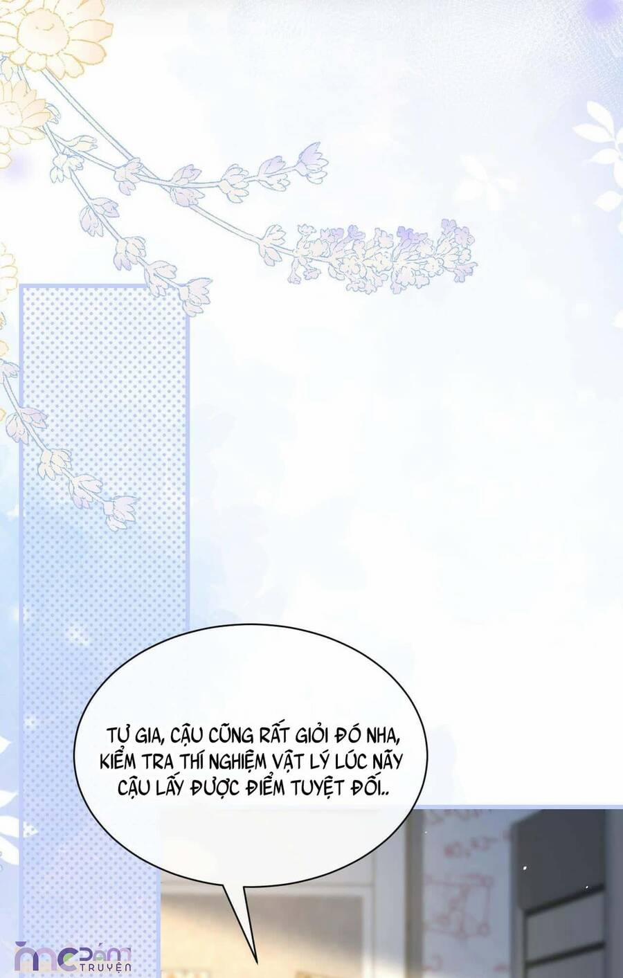 Em Nghe Thấy Chứ ? 39 trang 13