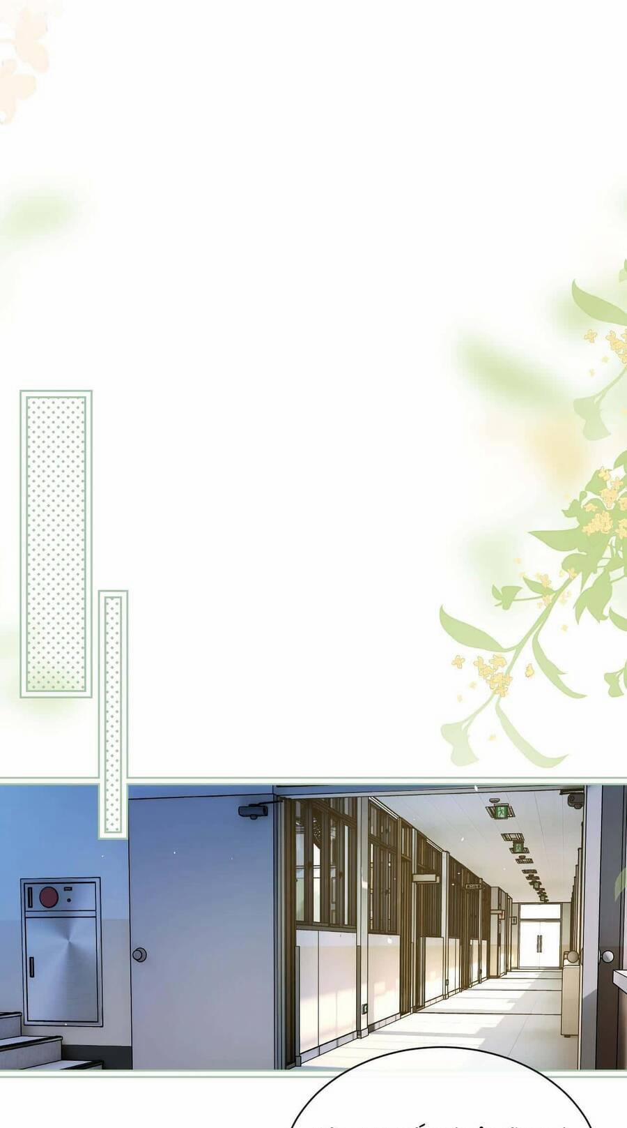 Em Nghe Thấy Chứ ? 39 trang 3