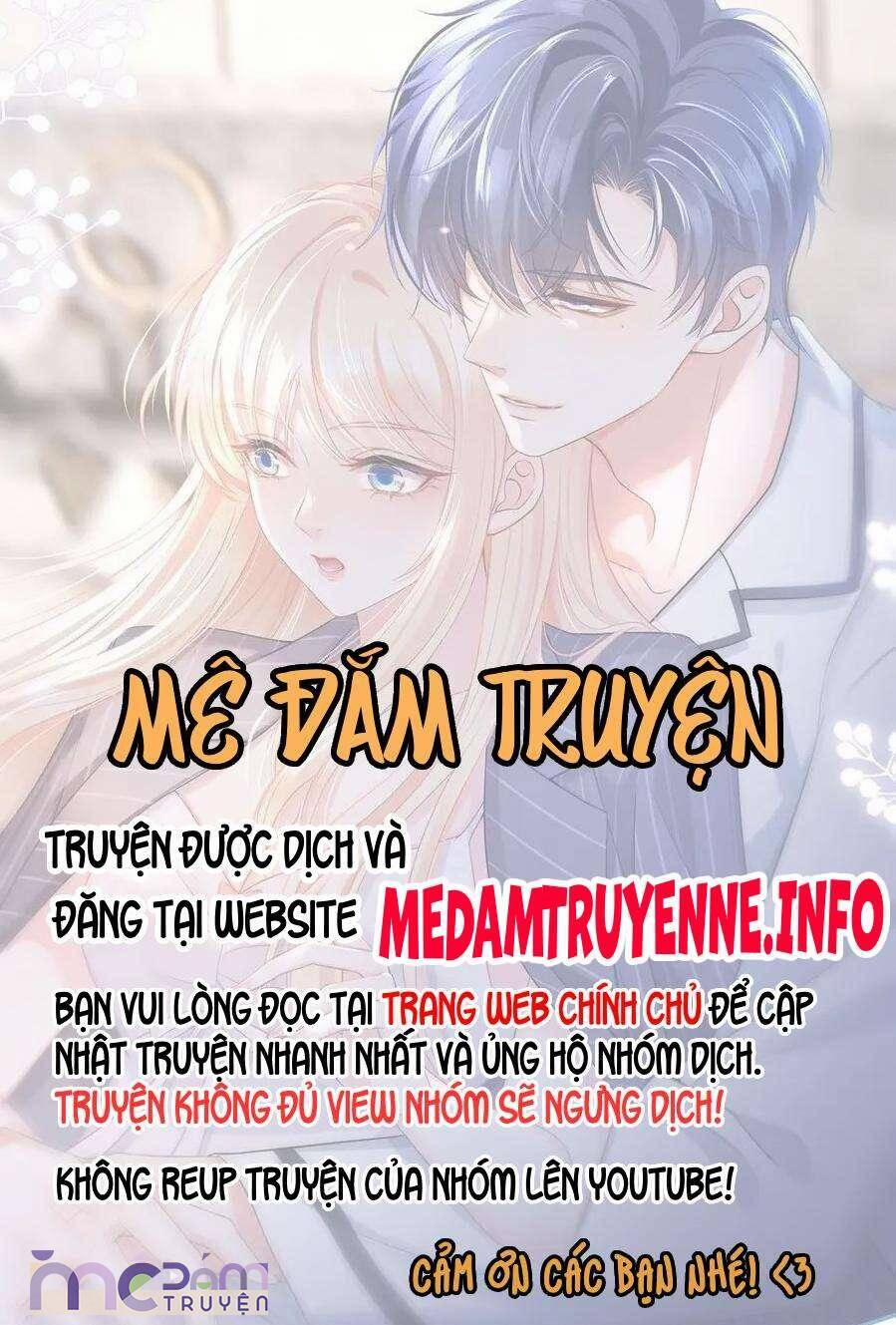 Em Nghe Thấy Chứ ? 39 trang 38