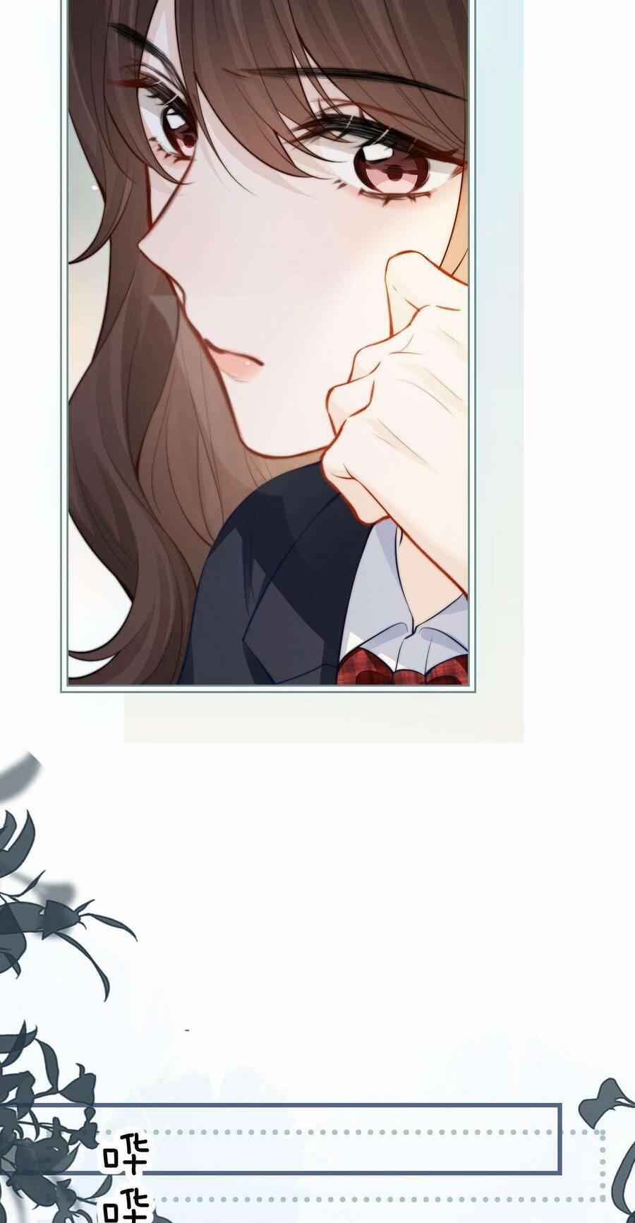 Em Nghe Thấy Chứ ? 40 trang 17