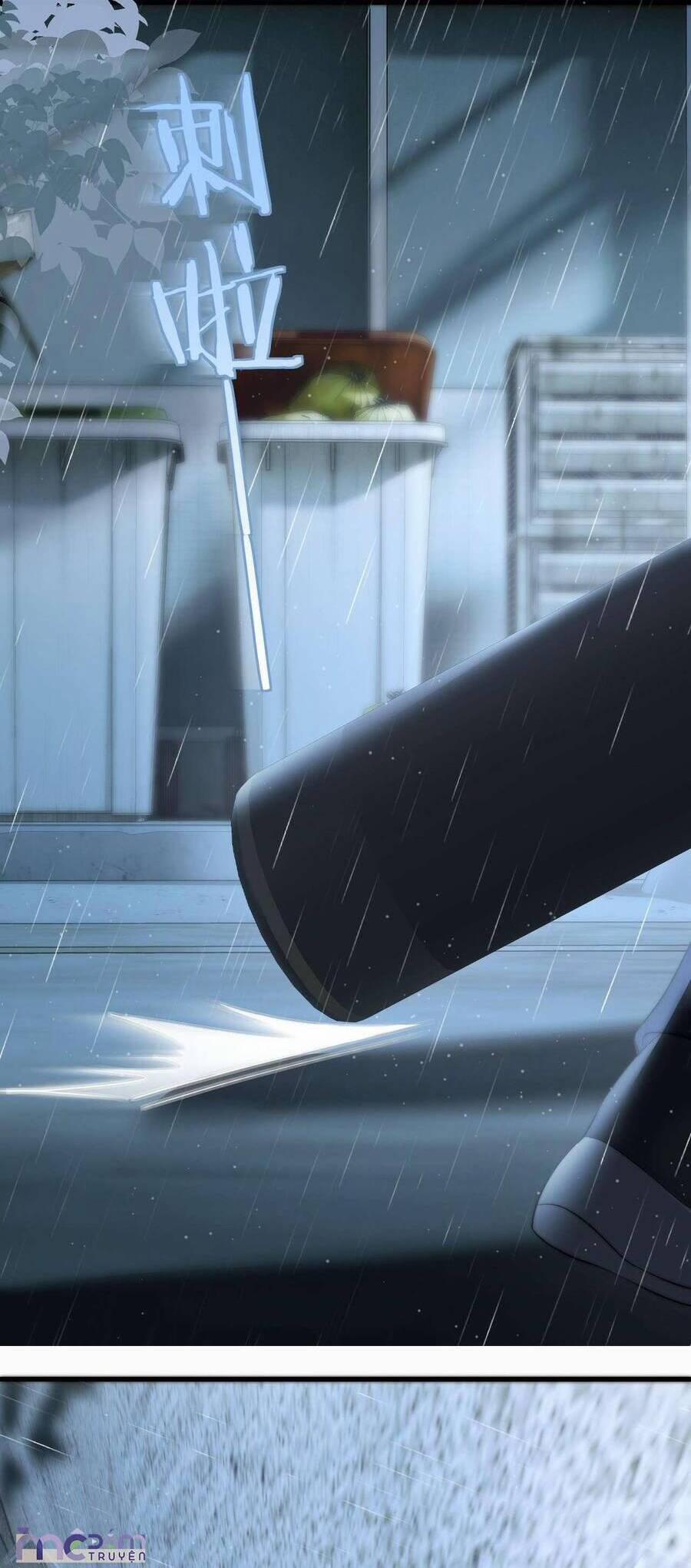 Em Nghe Thấy Chứ ? 40 trang 26