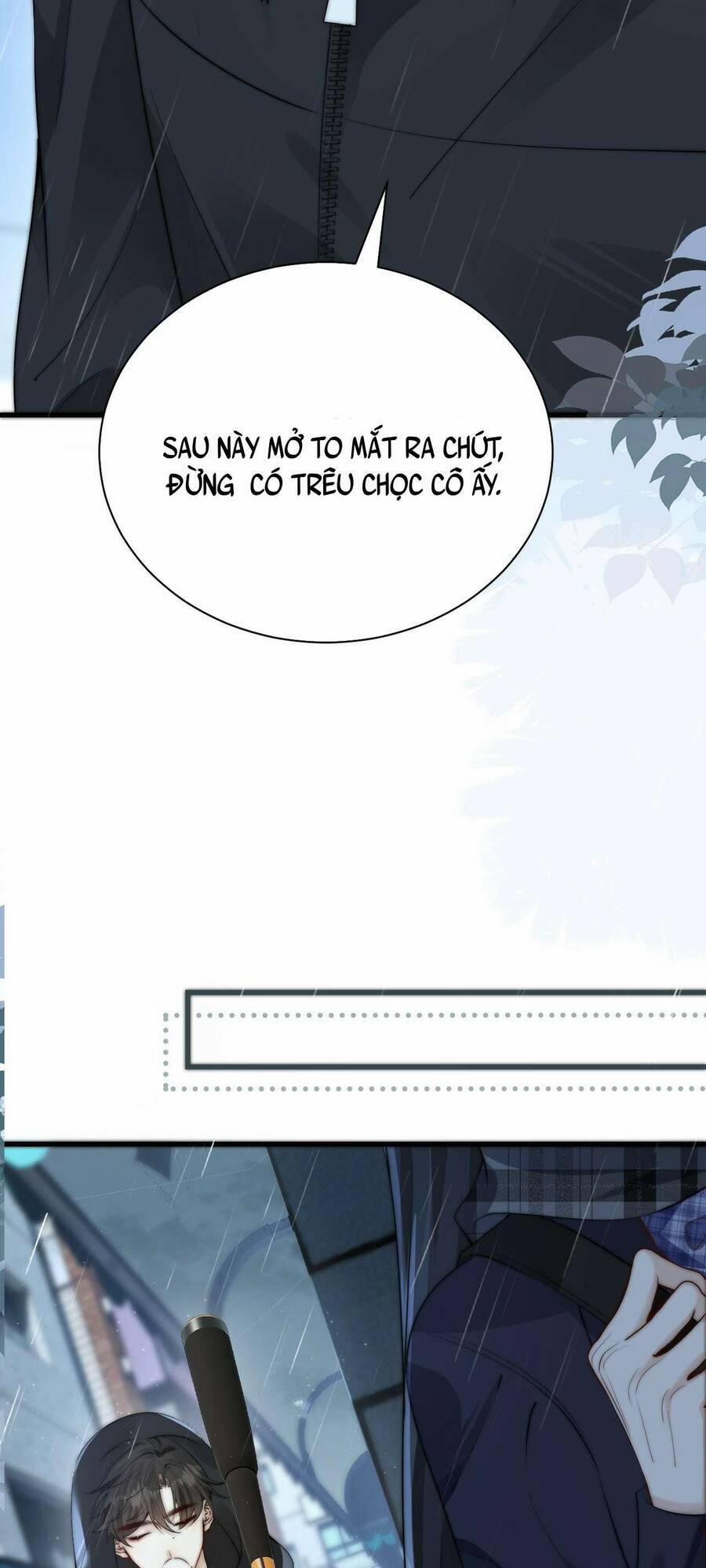 Em Nghe Thấy Chứ ? 40 trang 29