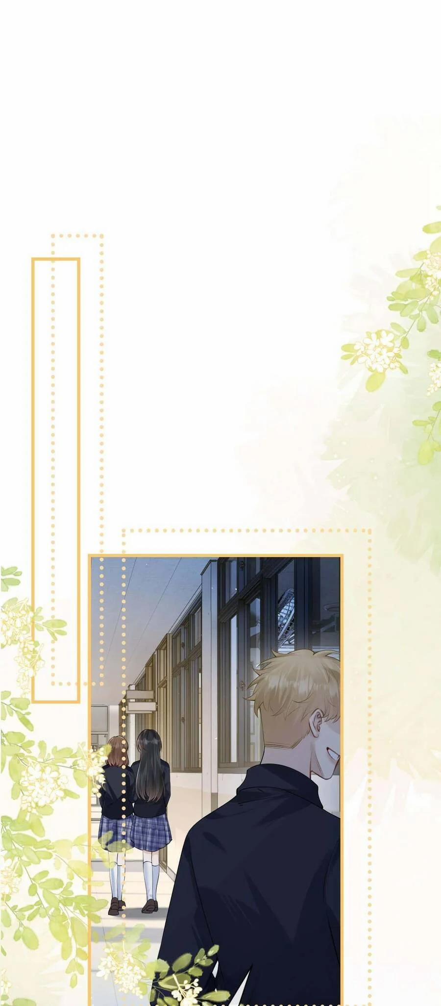 Em Nghe Thấy Chứ ? 42 trang 3