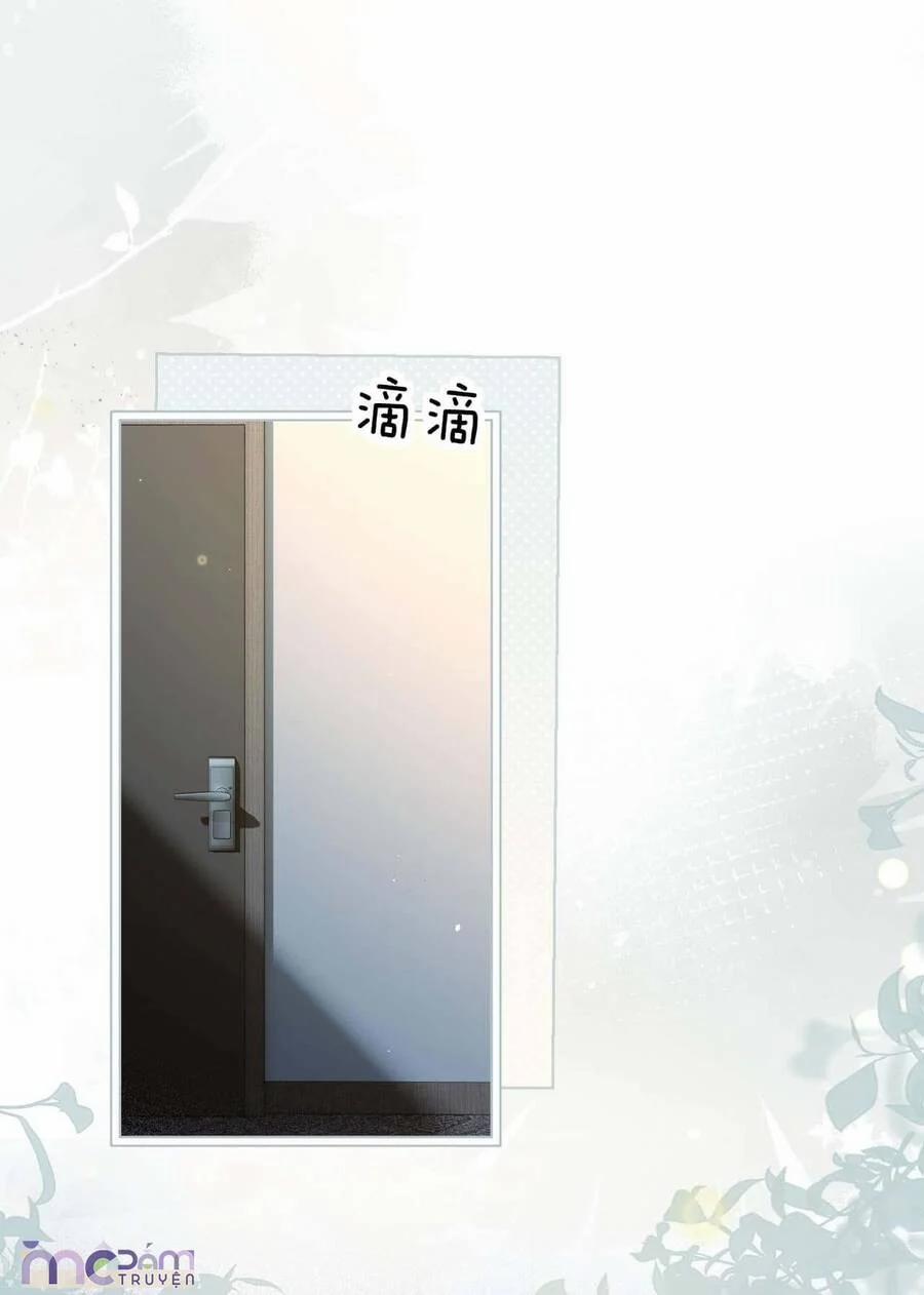 Em Nghe Thấy Chứ ? 43 trang 30