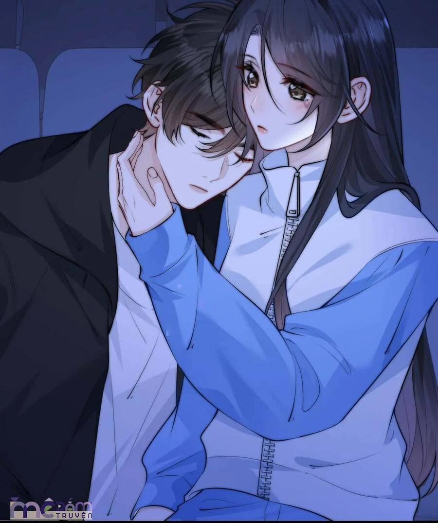 Em Nghe Thấy Chứ ? 44 trang 28