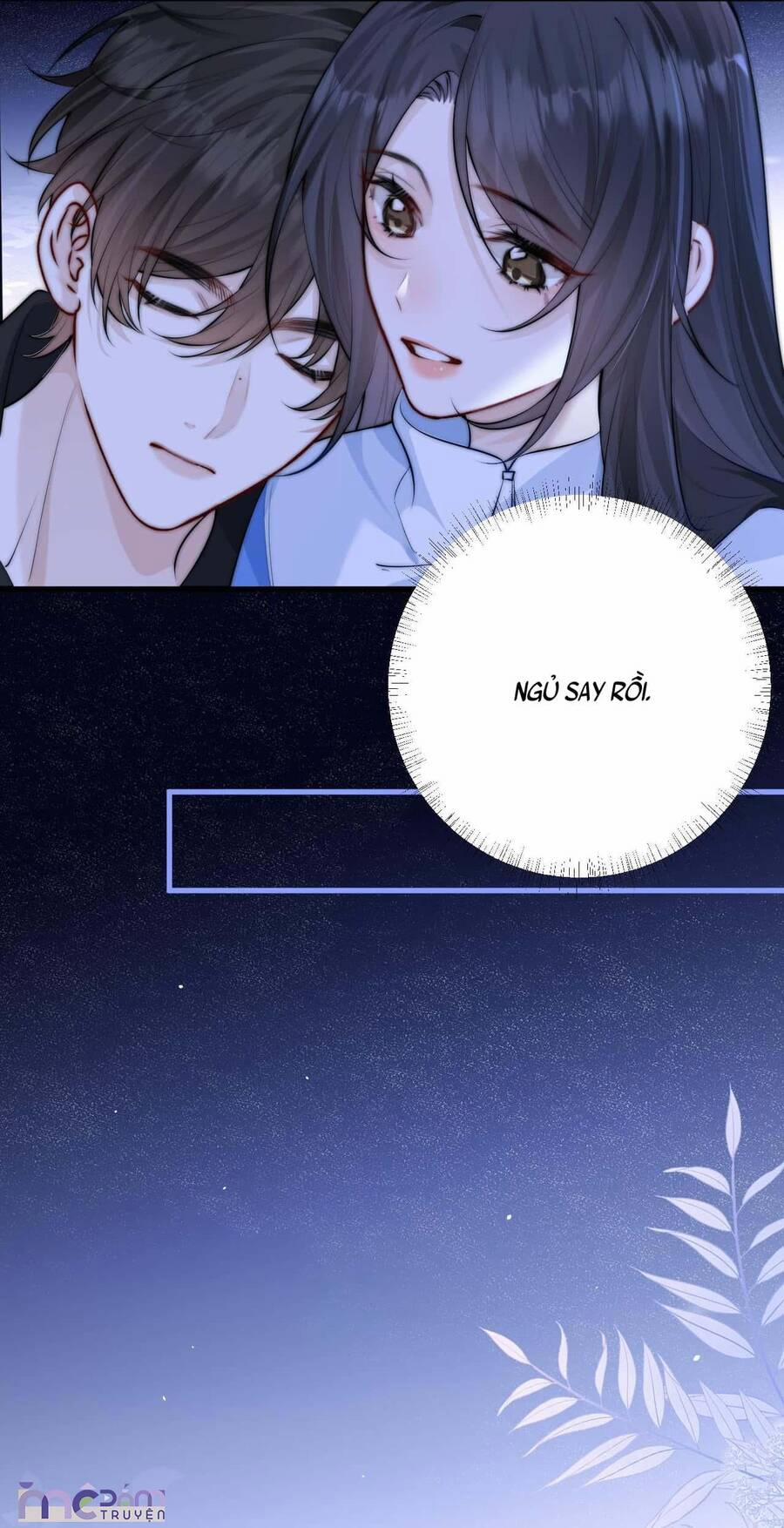 Em Nghe Thấy Chứ ? 44 trang 29