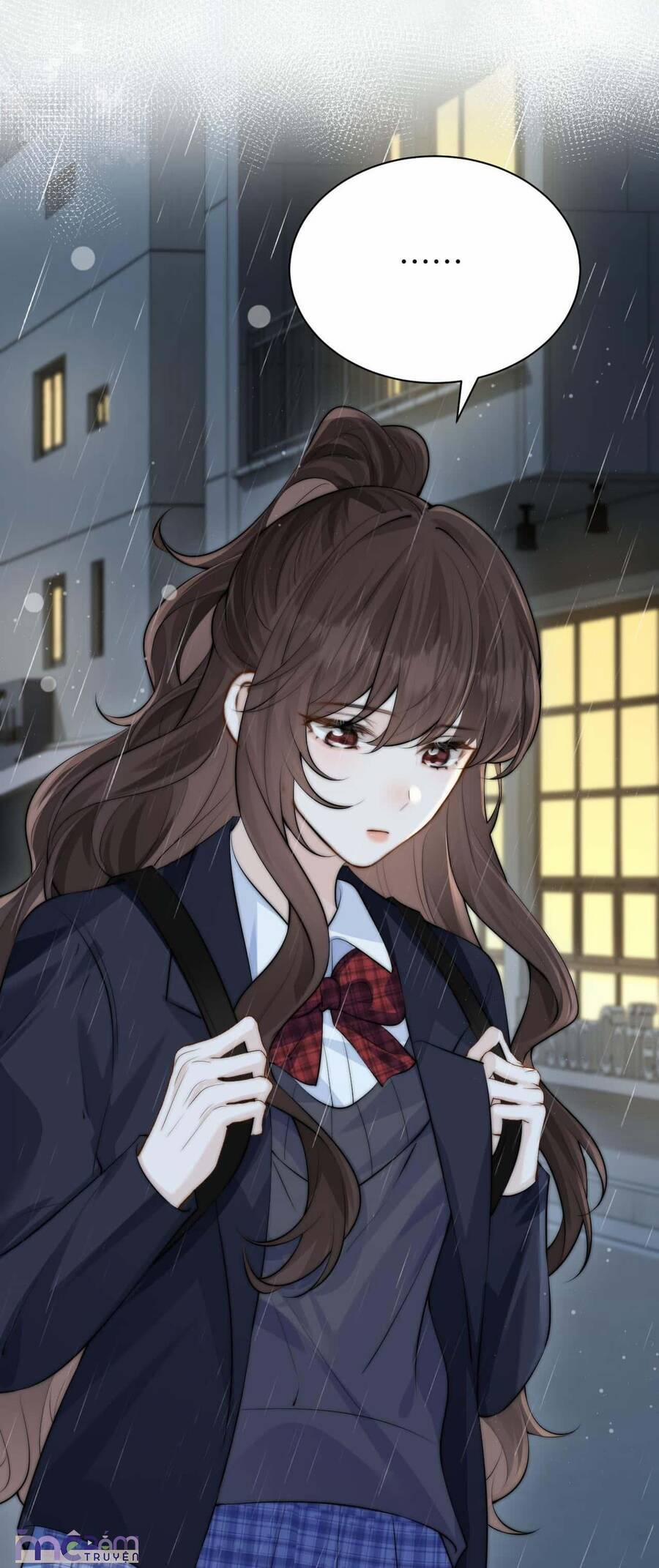 Em Nghe Thấy Chứ ? 44 trang 40