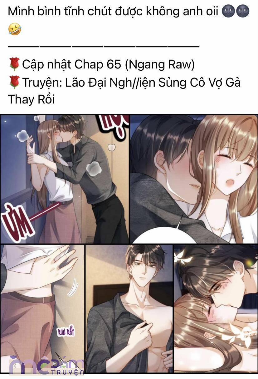 Em Nghe Thấy Chứ ? 44 trang 43