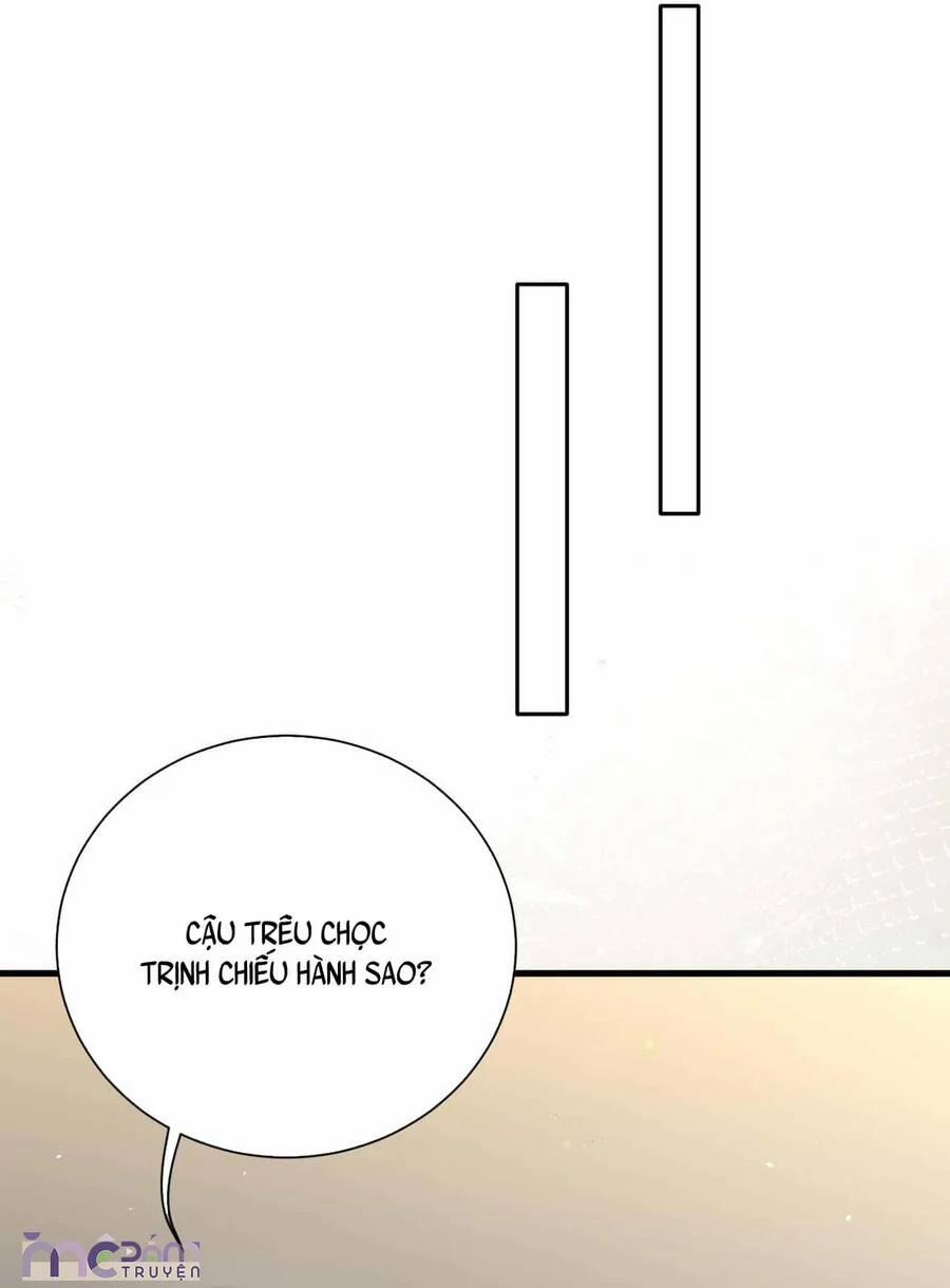 Em Nghe Thấy Chứ ? 44 trang 9