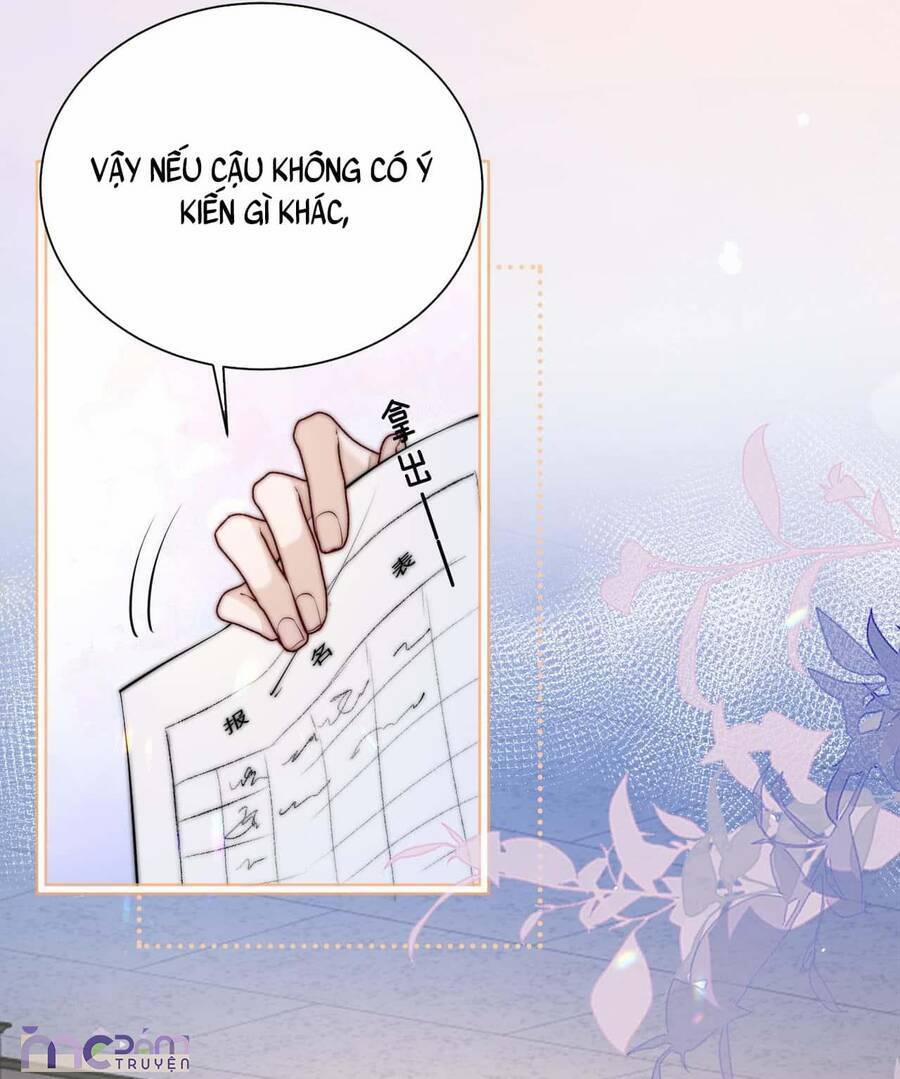 Em Nghe Thấy Chứ ? 46 trang 13