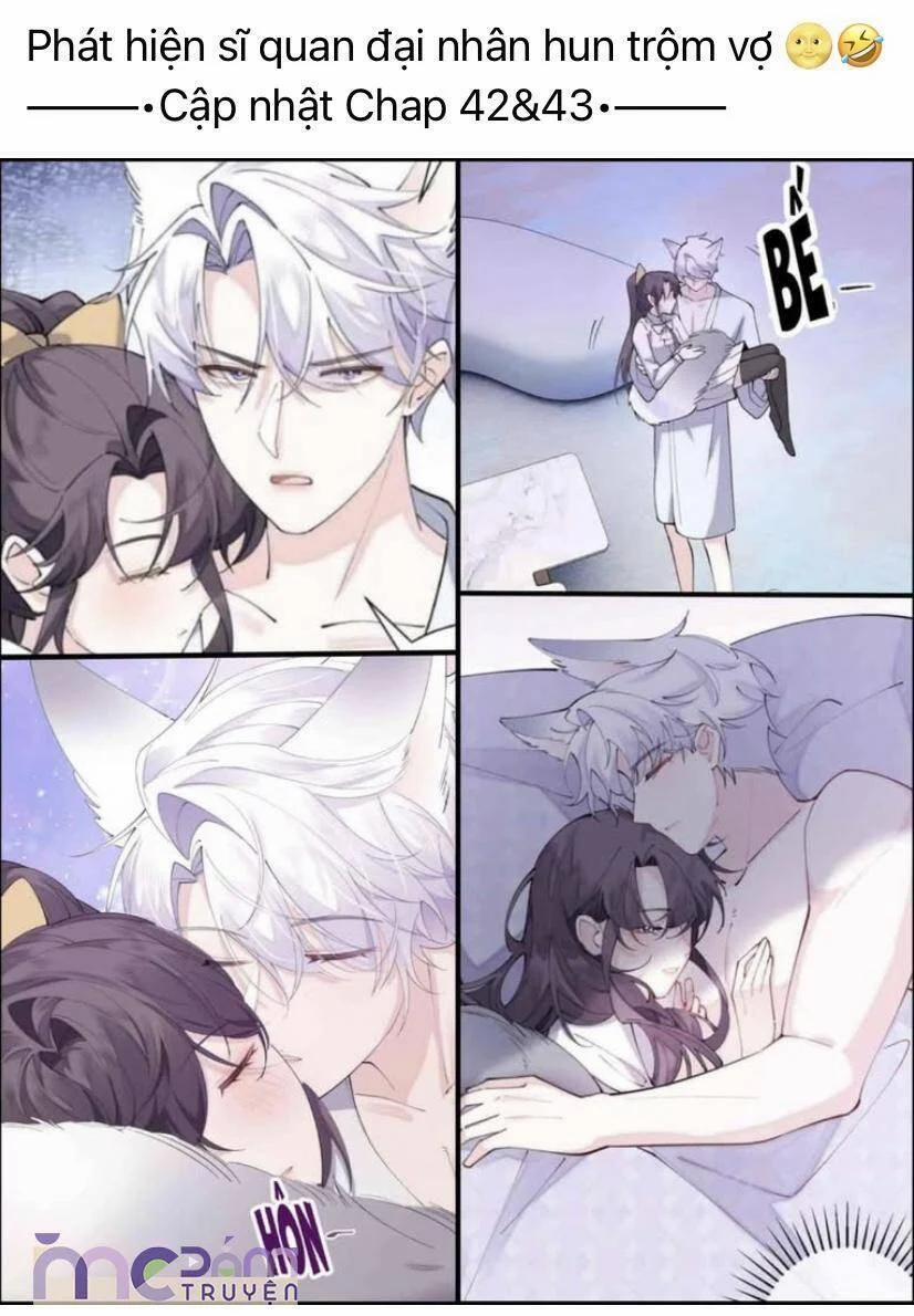 Em Nghe Thấy Chứ ? 46 trang 37