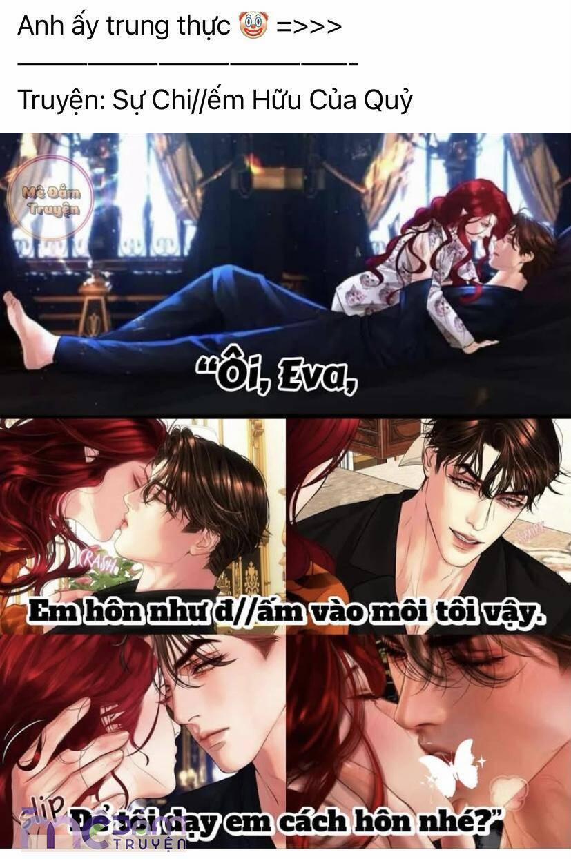 Em Nghe Thấy Chứ ? 46 trang 39