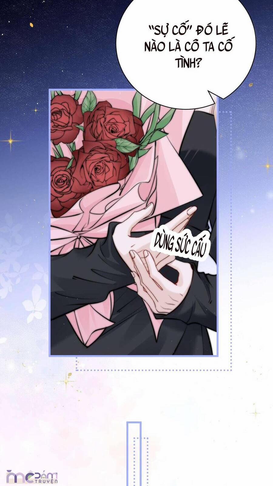 Em Nghe Thấy Chứ ? 48 trang 28