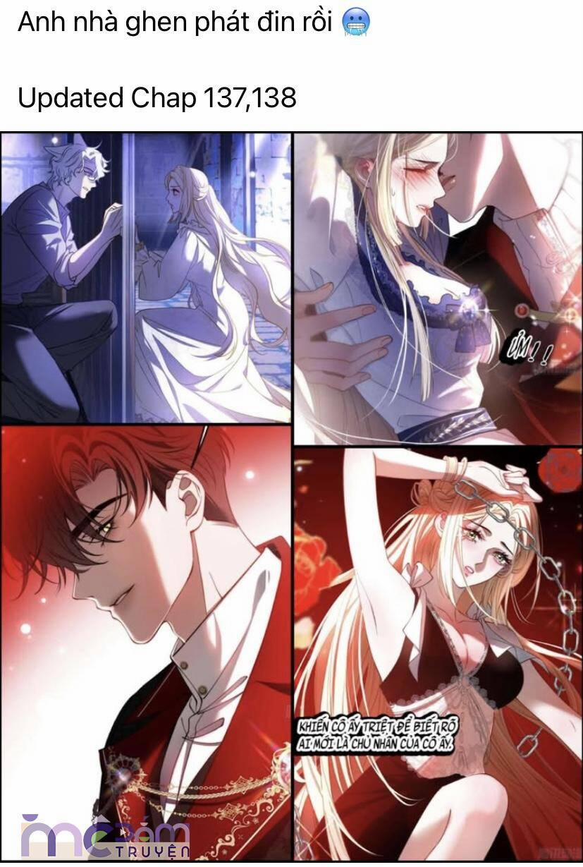 Em Nghe Thấy Chứ ? 48 trang 3