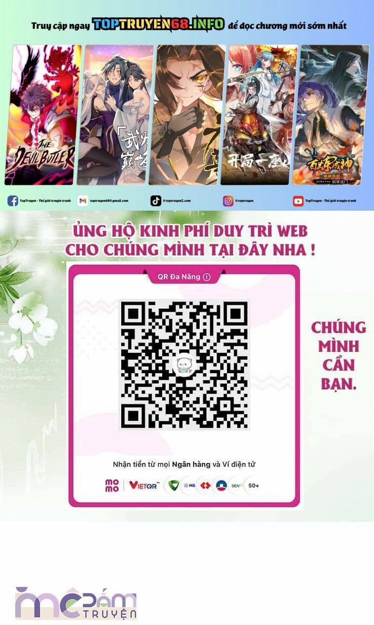 Em Nghe Thấy Chứ ? 49 trang 0