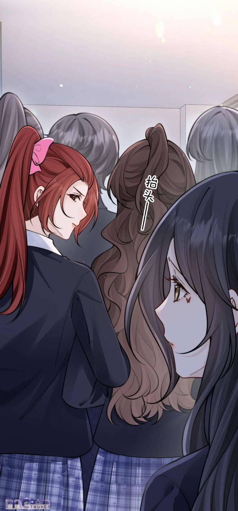 Em Nghe Thấy Chứ ? 50 trang 15