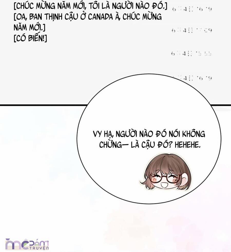 Em Nghe Thấy Chứ ? 51 trang 10
