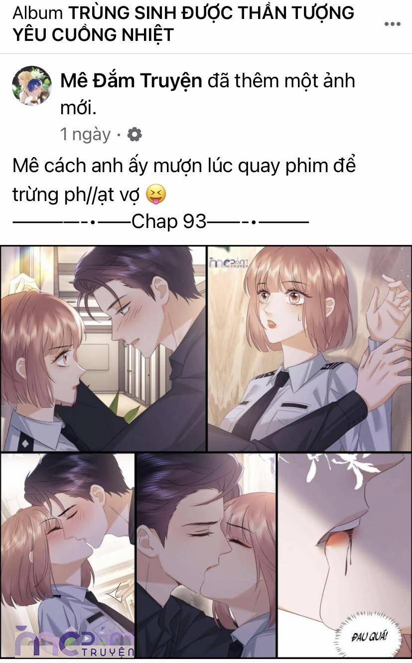 Em Nghe Thấy Chứ ? 52 trang 2