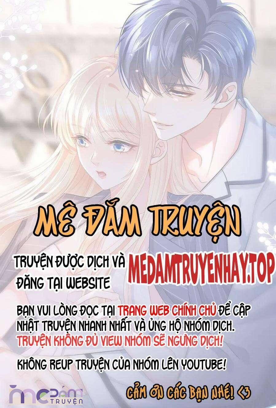 Em Nghe Thấy Chứ ? 52 trang 37