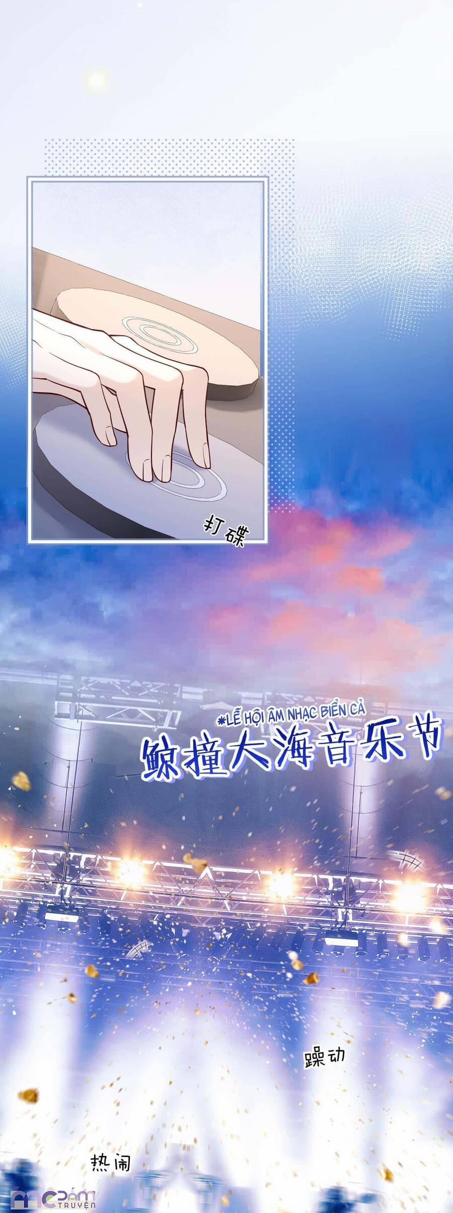 Em Nghe Thấy Chứ ? 52 trang 5