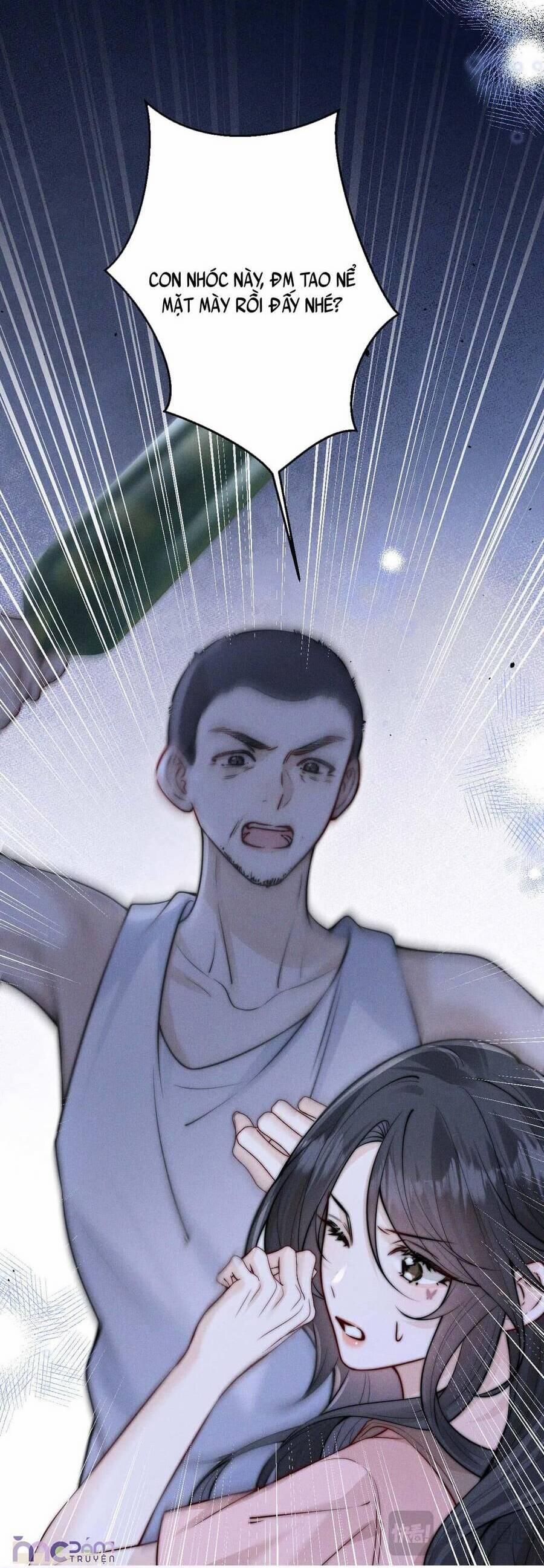 Em Nghe Thấy Chứ ? 53 trang 16