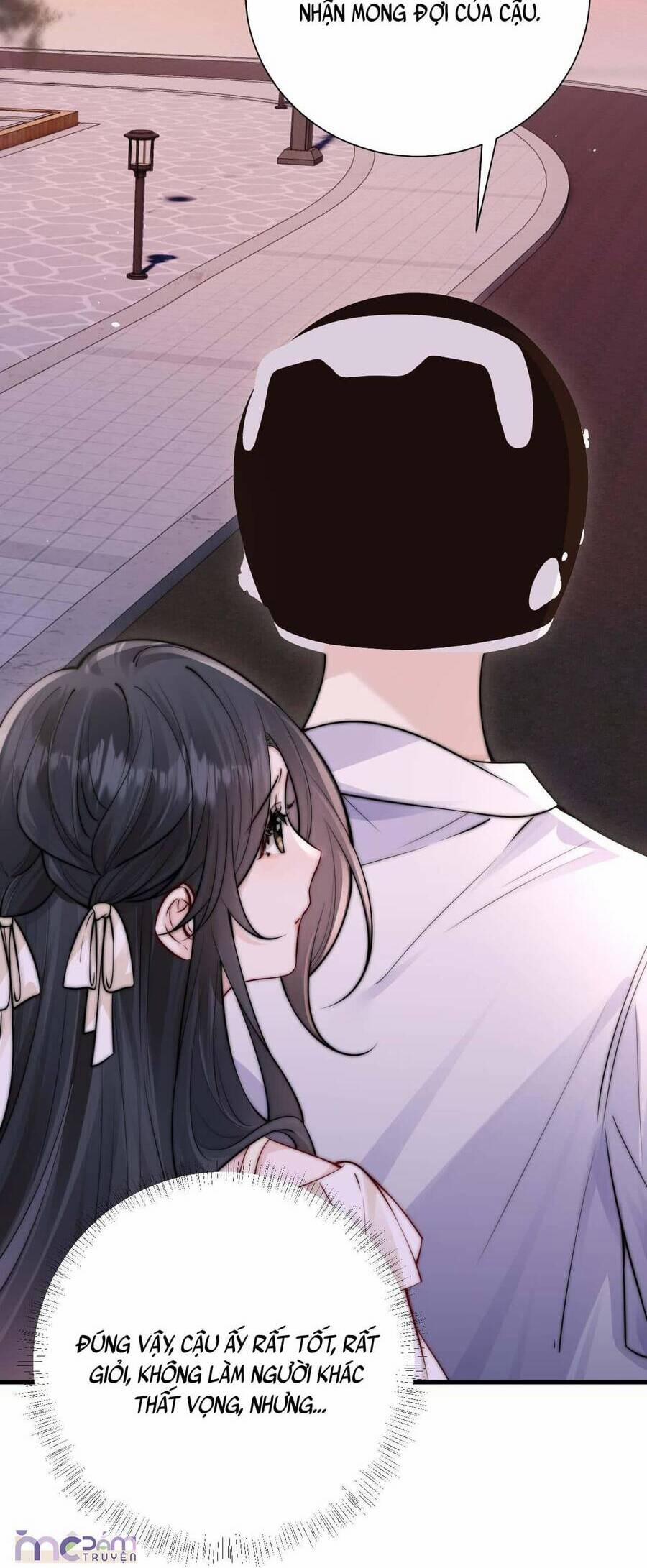 Em Nghe Thấy Chứ ? 53 trang 21