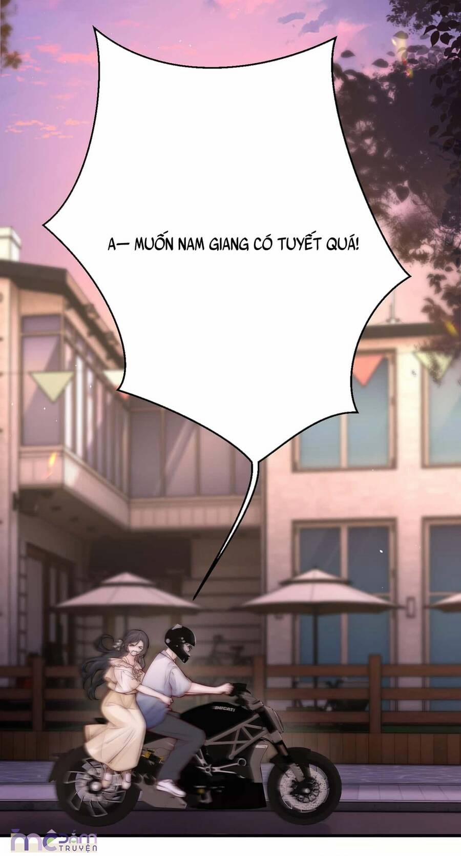 Em Nghe Thấy Chứ ? 53 trang 6