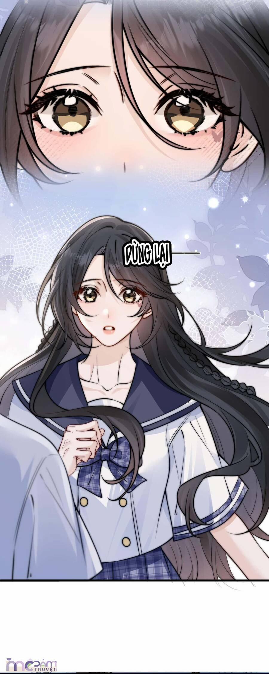 Em Nghe Thấy Chứ ? 54 trang 29