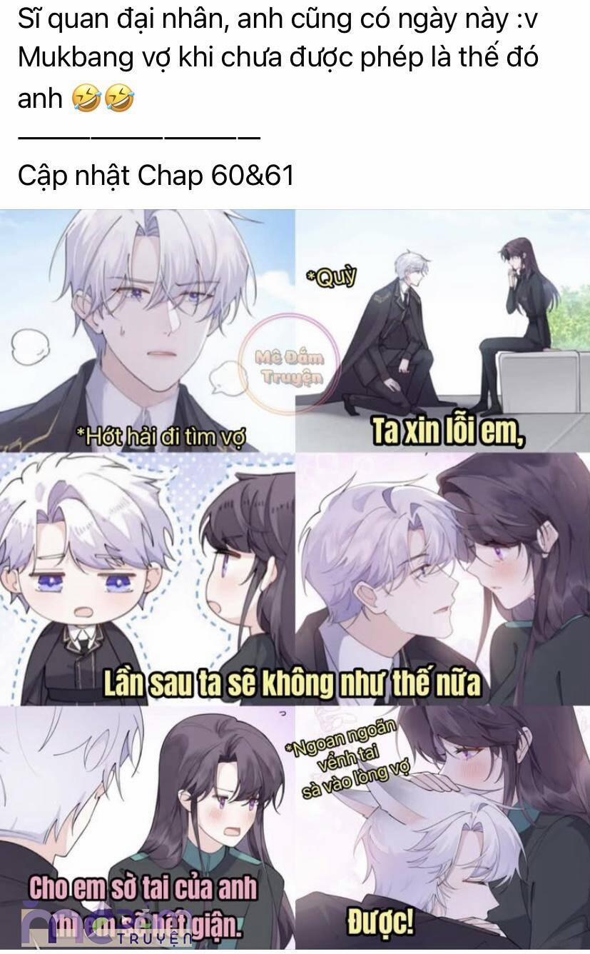 Em Nghe Thấy Chứ ? 54 trang 33