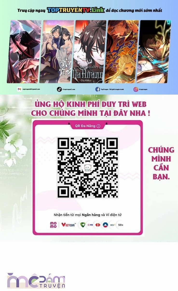 Em Nghe Thấy Chứ ? 55 trang 0