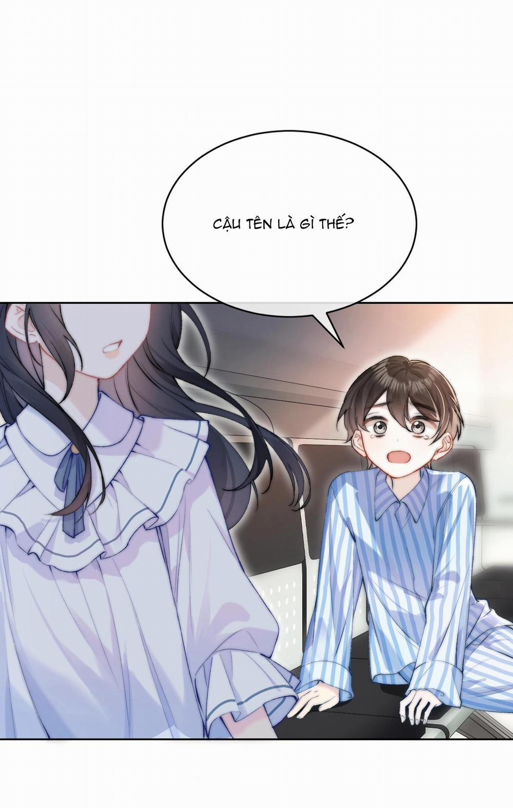 Em Nghe Thấy Được 1.1 trang 11