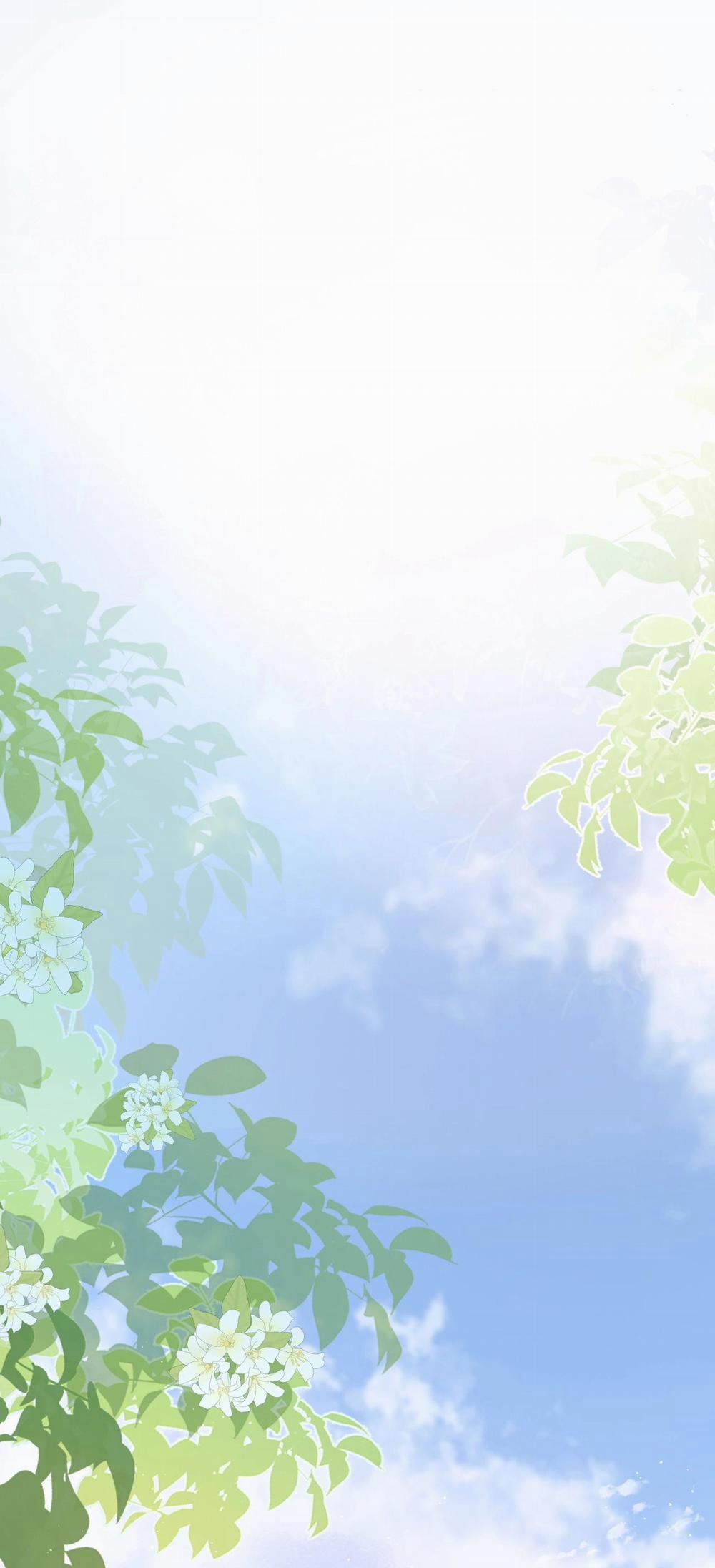 Em Nghe Thấy Được 1.1 trang 13