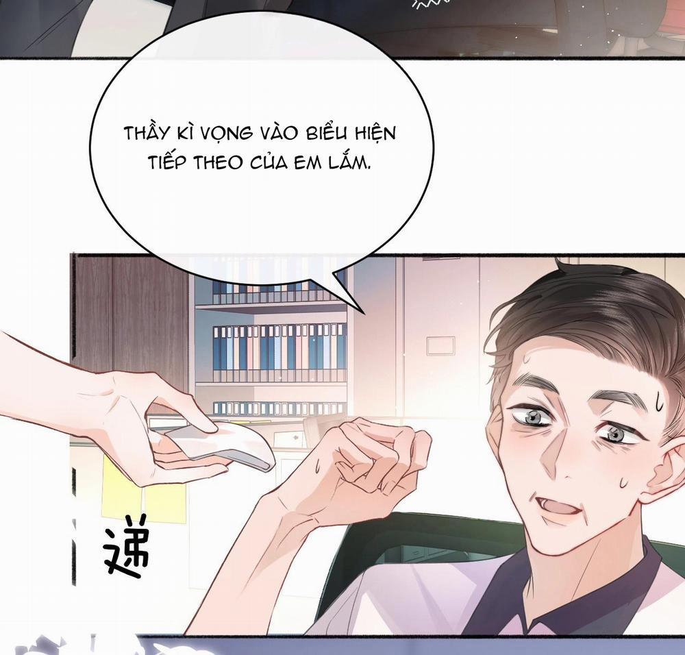 Em Nghe Thấy Được 1.1 trang 15