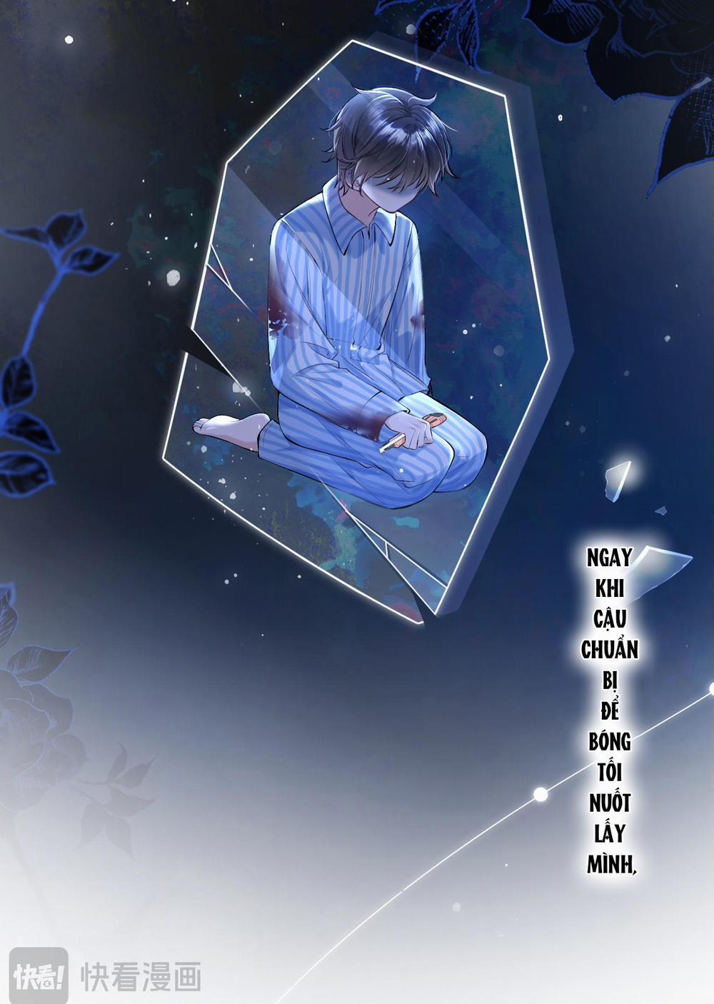 Em Nghe Thấy Được 1.1 trang 5