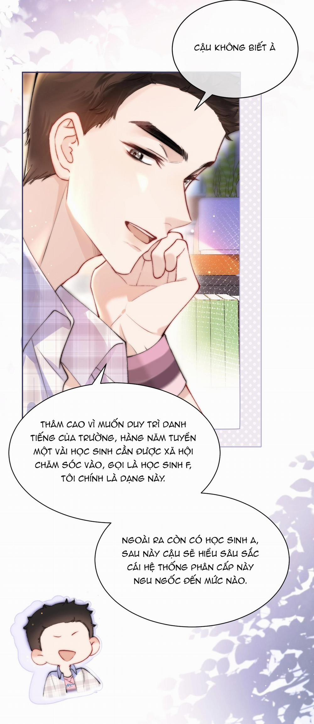 Em Nghe Thấy Được 1.2 trang 15