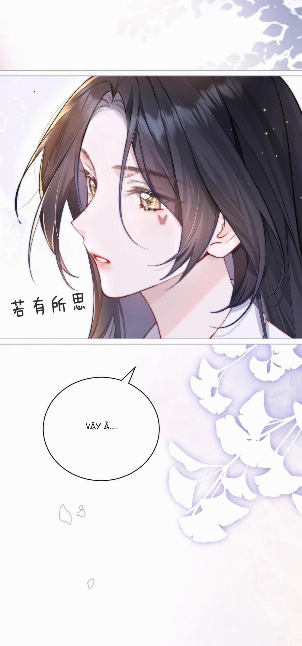 Em Nghe Thấy Được 1.2 trang 16