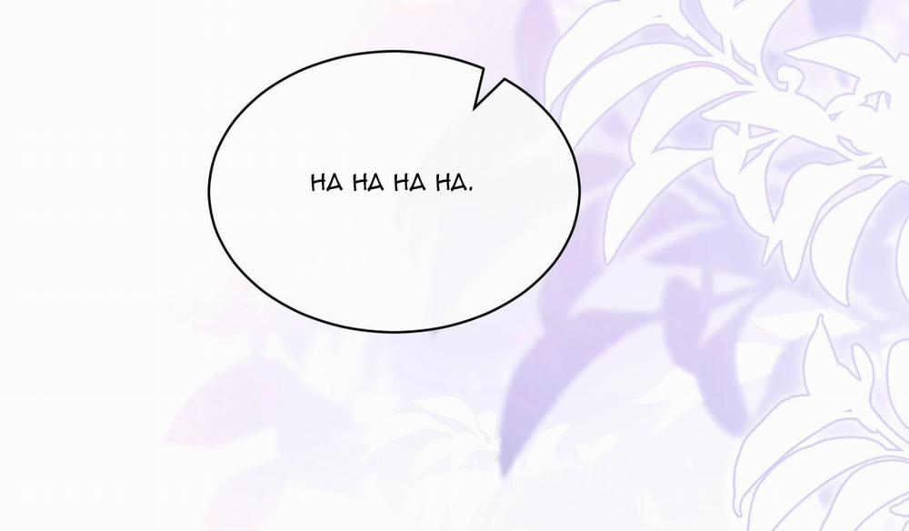 Em Nghe Thấy Được 1.2 trang 6