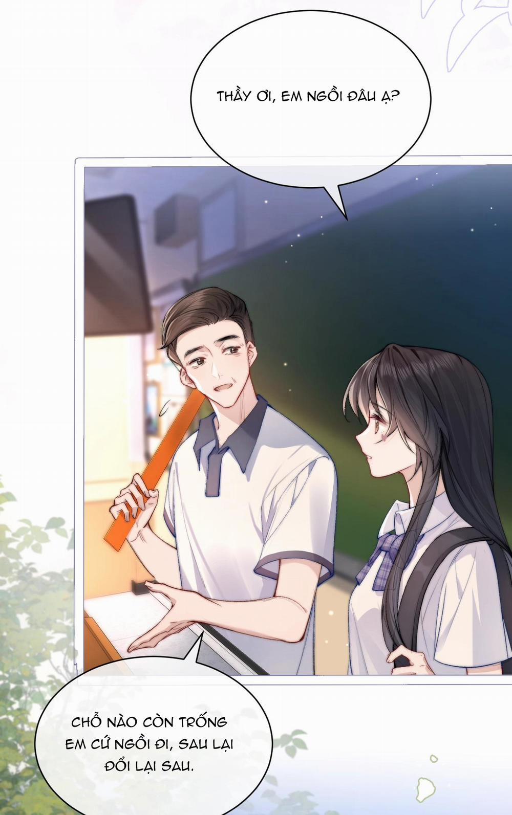 Em Nghe Thấy Được 1.2 trang 7