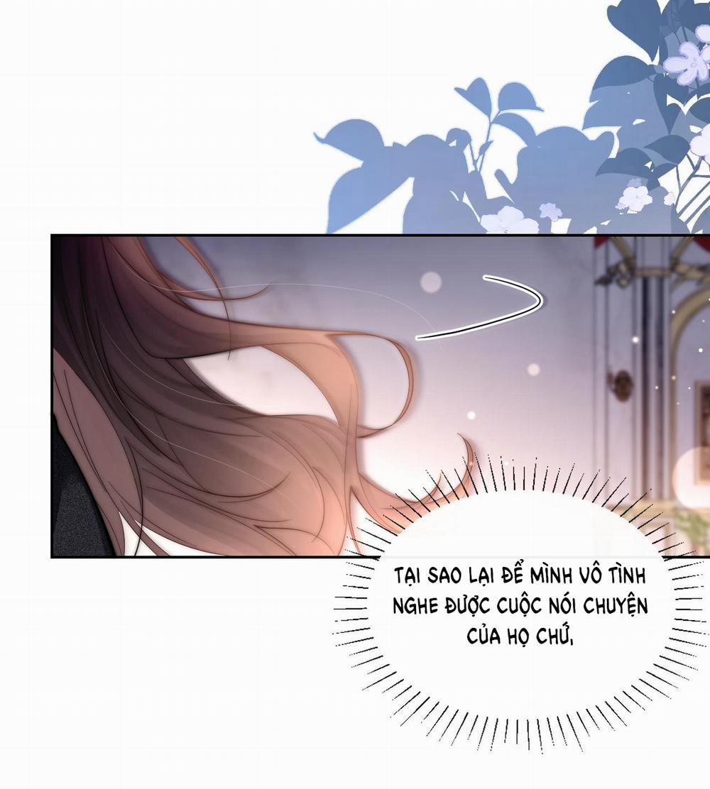 Em Nghe Thấy Được 10.1 trang 10