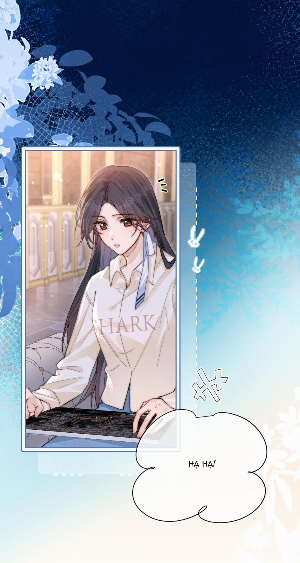 Em Nghe Thấy Được 10.1 trang 12