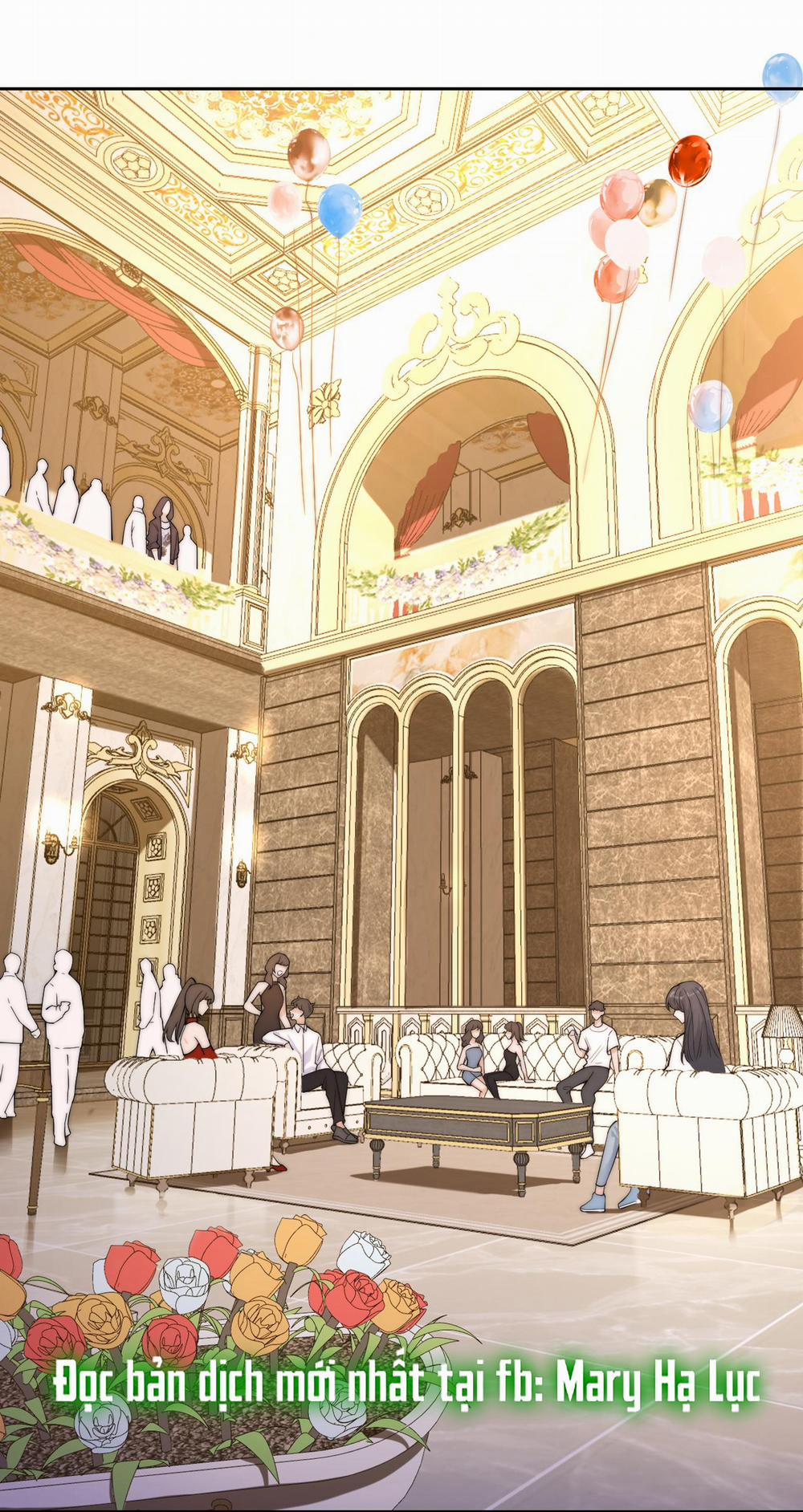 Em Nghe Thấy Được 10.1 trang 2