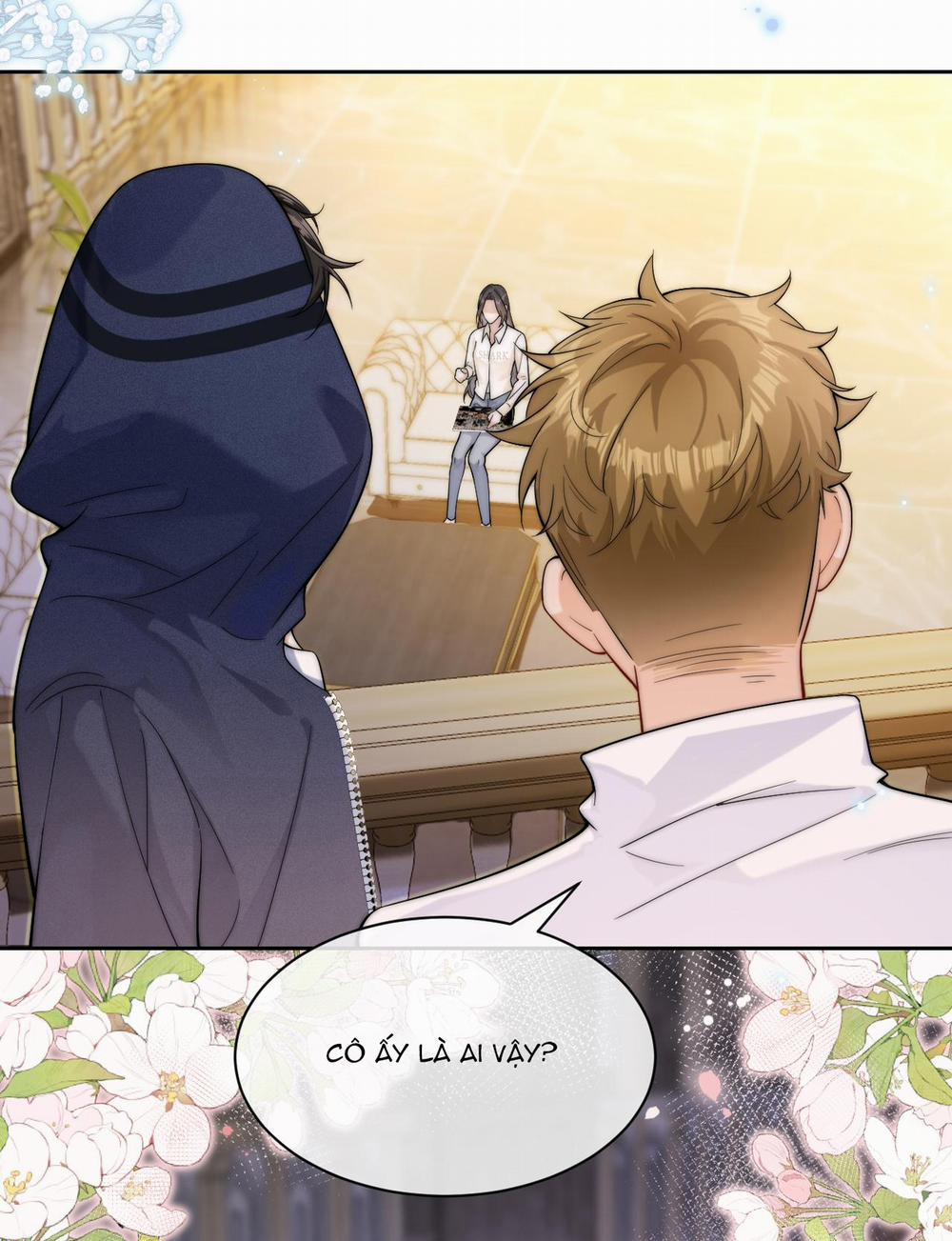 Em Nghe Thấy Được 10.1 trang 4