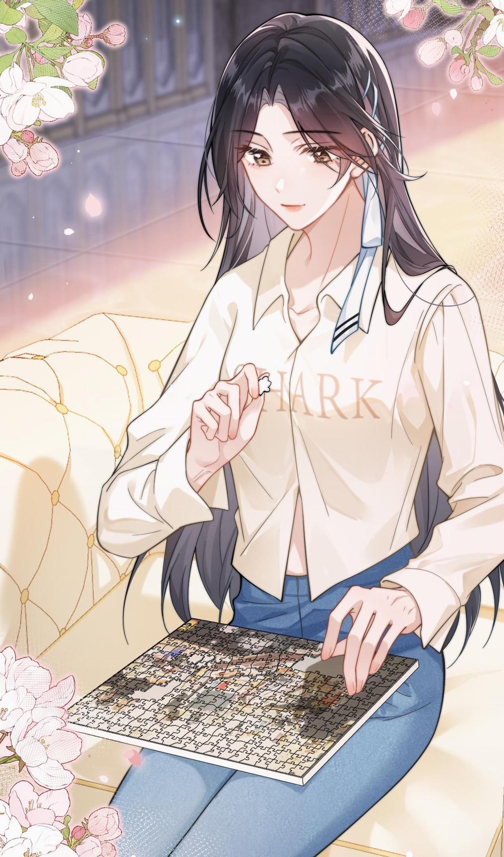 Em Nghe Thấy Được 10.1 trang 5