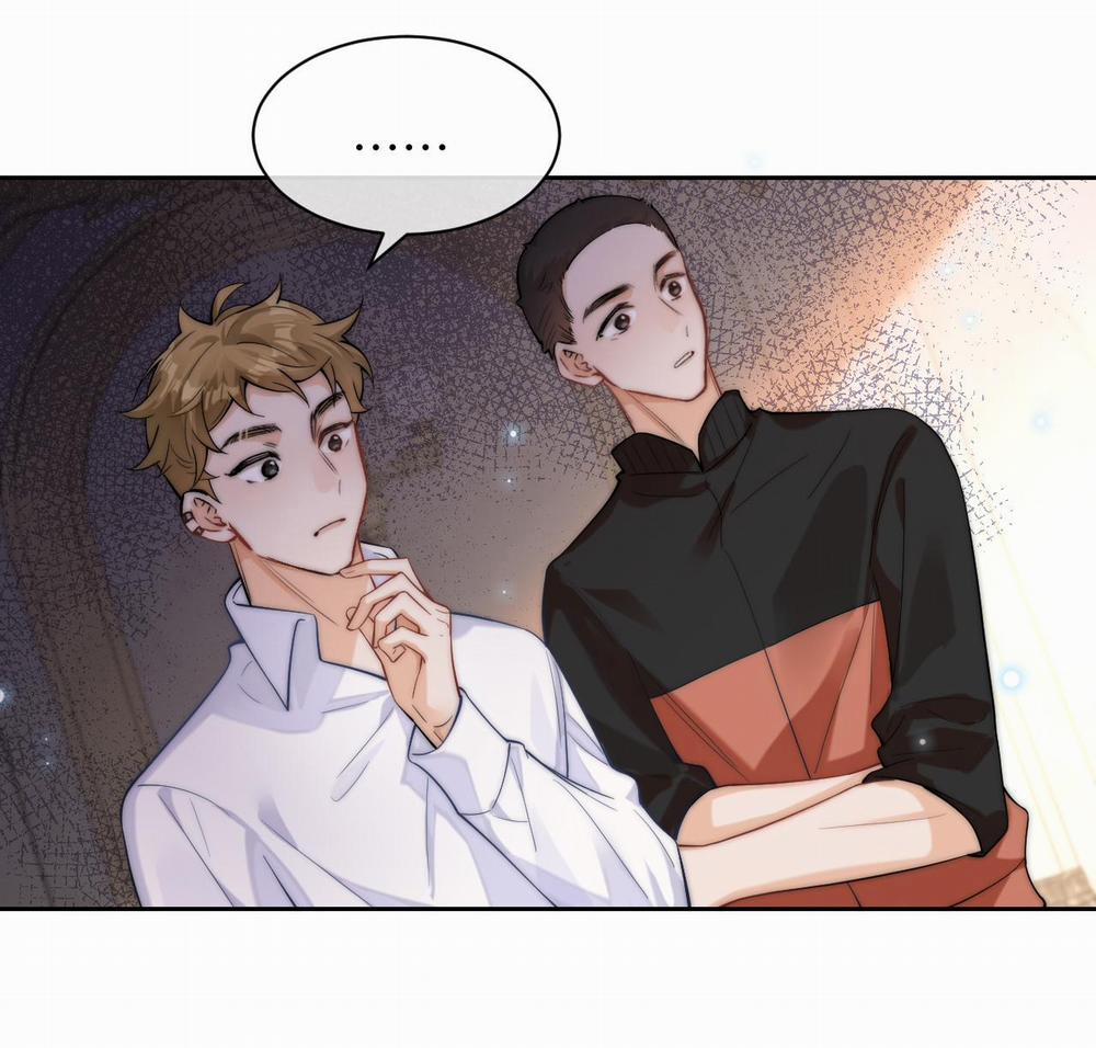 Em Nghe Thấy Được 10.1 trang 7