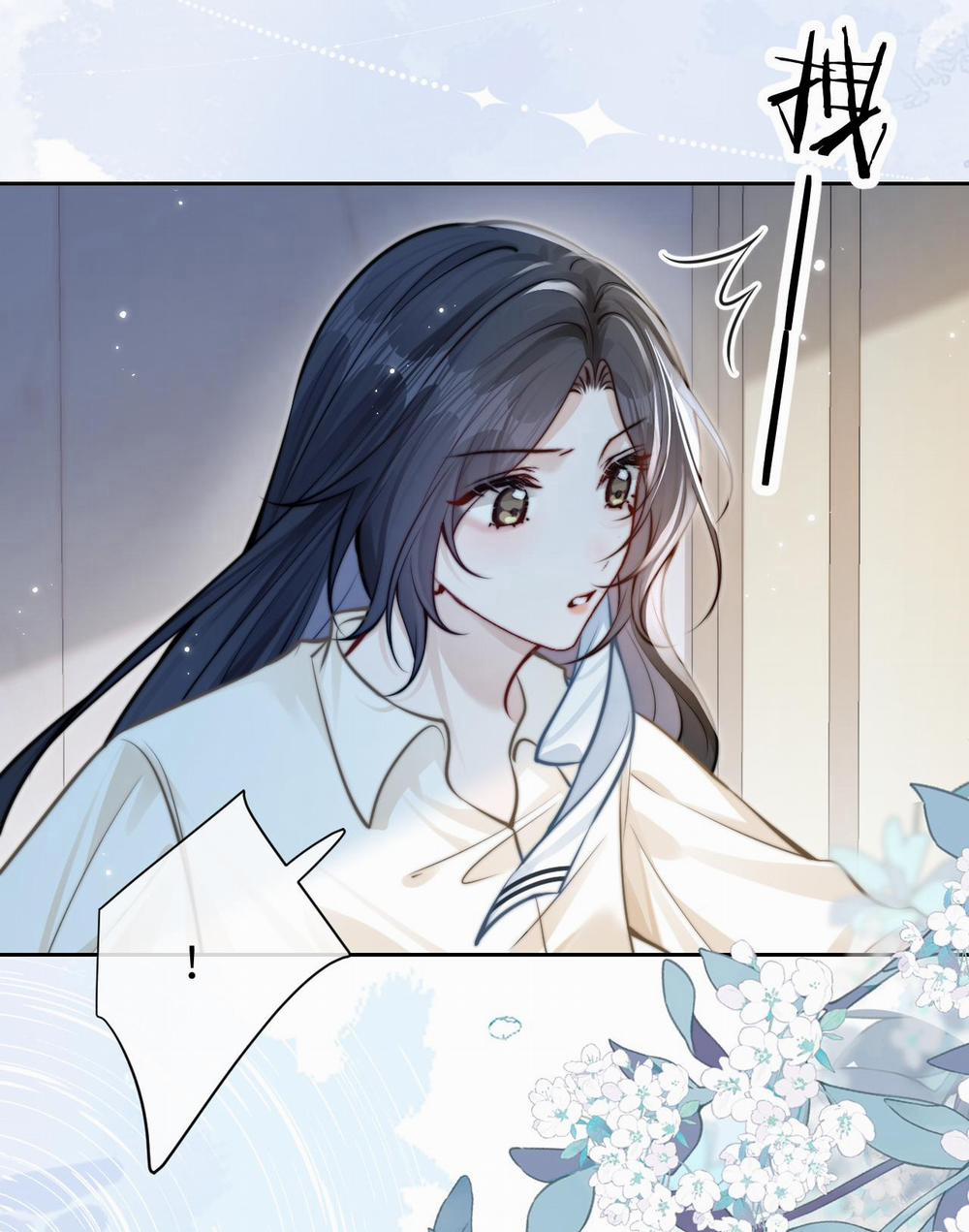 Em Nghe Thấy Được 10.2 trang 10