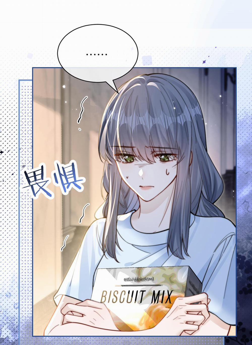 Em Nghe Thấy Được 10.2 trang 3