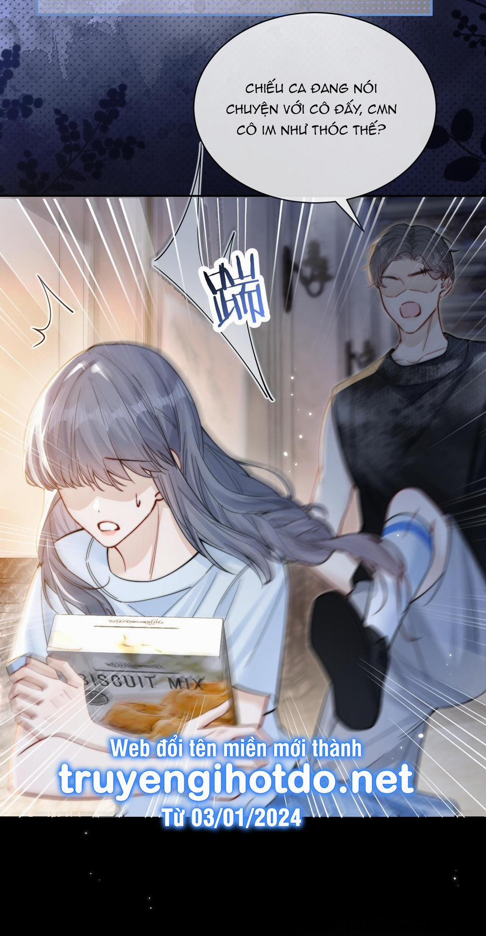 Em Nghe Thấy Được 10.2 trang 4