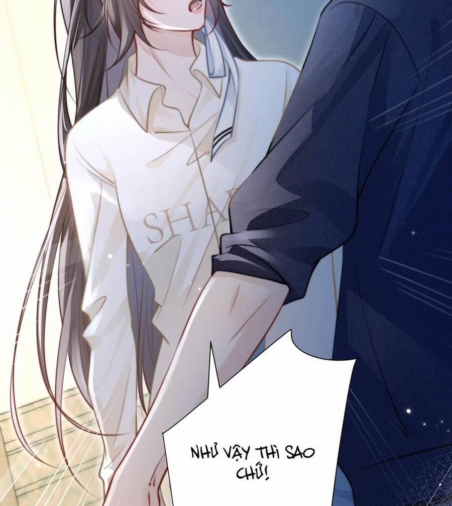 Em Nghe Thấy Được 11.1 trang 10